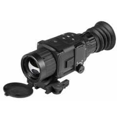 AGM Rattler TS25-384 Thermal Imaging Rifle Scope