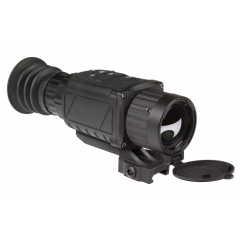 AGM Rattler TS50-640 Thermal Imaging Riflescope