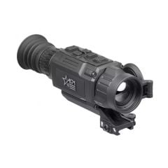 AGM Rattler V2 35-640 Thermal Scope