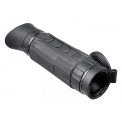 AGM Sidewinder TM25-384 2-16X25mm Thermal Monocular