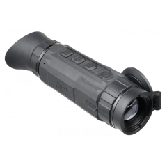 AGM Sidewinder TM35-384 3-24x35mm Thermal Monocular