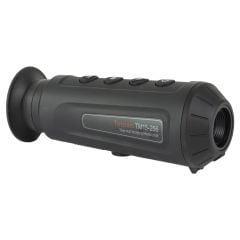 AGM Taipan TM15-256 1.5-12x15mm Thermal Monocular