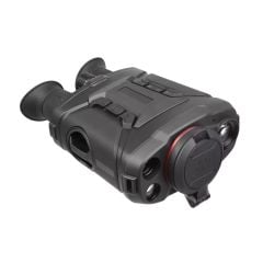 AGM Voyage TB75-640 Thermal LRF Binoculars