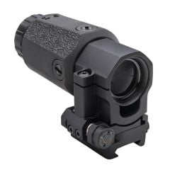 Aimpoint 3X-C Magnifier