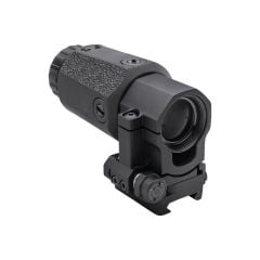 Aimpoint 3X-P Magnifier