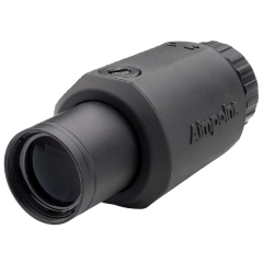 Aimpoint 3X-P Magnifier