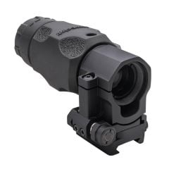 Aimpoint 3XMag-1 Magnifier