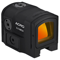 Aimpoint Acro S-2 Reflex Shotgun Sight