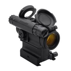 Aimpoint CompM5 Red Dot Sight