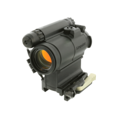 Aimpoint CompM5 Red Dot Sight