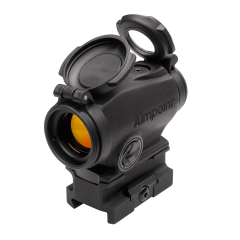 Aimpoint Duty RDS Red Dot Sight