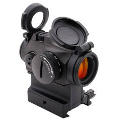 Aimpoint Micro T-2 Red Dot Sight