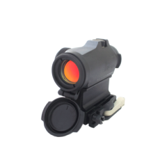 Aimpoint Micro T-2 Red Dot Sight