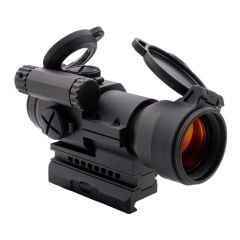 Aimpoint Patrol Rifle Optic (PRO) Red Dot Sight