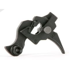 ALG Defense AK Single Stage Ultimate Trigger with Lightning Bow