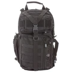 Allen Lite Force Tactical Sling Pack – 1200 Cubic Inch