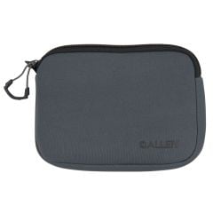 Allen Neoprene Compact Pistol Pouch