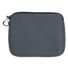 Allen Neoprene Full Size Pistol Pouch