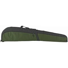 Allen Powell 46" Rifle Case