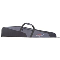 Allen Ruger American 46" Rifle Case