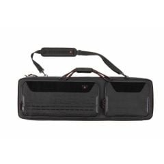 Allen Tac Six Squad Tactical Rifle Case – 42"
