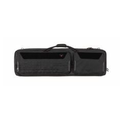 Allen Tac Six Squad Tactical 46" Rifle Case