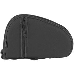 Allen Torrey Pistol Case - Black