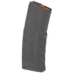 Amend2 AR-15 Mod-2 .223 / 5.56 30-Round Magazine