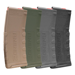 Amend2 AR-15 Mod-2 .223 / 5.56 30-Round Magazine