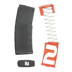 Amend2 AR-15 Mod-2 .223 / 5.56 10/30-Round Magazine
