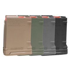 Amend2 AR-15 Mod-2 .223 / 5.56 10-Round Magazine