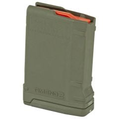 Amend2 AR-15 Mod-2 .223 / 5.56 10-Round Magazine