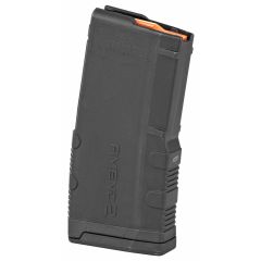 Amend2 AR-15 Mod-2 .223 / 5.56 20-Round Magazine
