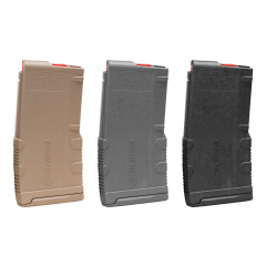 Amend2 AR-15 Mod-2 .223 / 5.56 20-Round Magazine