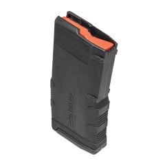 Amend2 AR-15 Mod-2 6.5 Grendel / 6mm ARC 10-Round Magazine