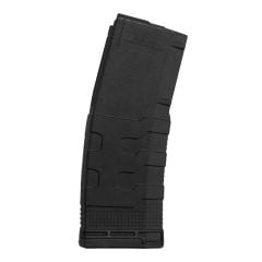 Amend2 AR-15 Mod-3 .300 Blackout 30-Round Magazine