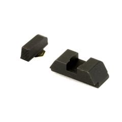 Ameriglo Defoor Sights for Glock 42 / 43