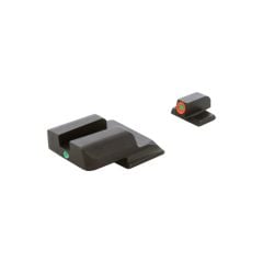 Ameriglo Pro I-Dot Sights for Smith & Wesson M&P Shield Pistols