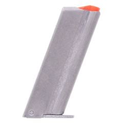 AMT Automag II .22 Magnum 9-Round Magazine Right View