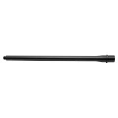 Angstadt Arms AR-15 16" 9mm 1:10 Steel Barrel