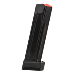 Arex Delta L 9mm 19-Round Magazine