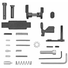 Shop Armaspec Gun Parts and Accessories For Sale