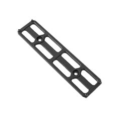Armaspec 6" M-LOK ARCA Rail