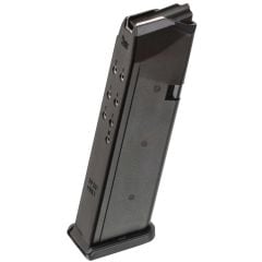 Armscor ACT-MAG Beretta 92 9mm 10-Round Magazine