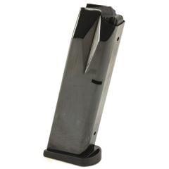 Armscor ACT-MAG Beretta 92 9mm 17-Round Magazine
