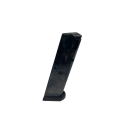Armscor ACT-MAG CZ 75 9mm 10-Round Magazine