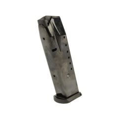 Armscor ACT-MAG CZ 75 9mm 15-Round Magazine