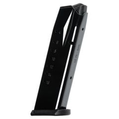 Armscor ACT-MAG CZ 75 9mm 17-Round Magazine