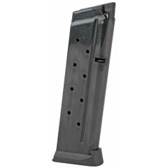Armscor ACT-MAG Rock Island 1911 9mm 10-Round Magazine