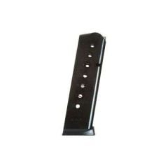 Armscor ACT-MAG Rock Island 1911 Left-Handed .45 ACP 8-Round Magazine